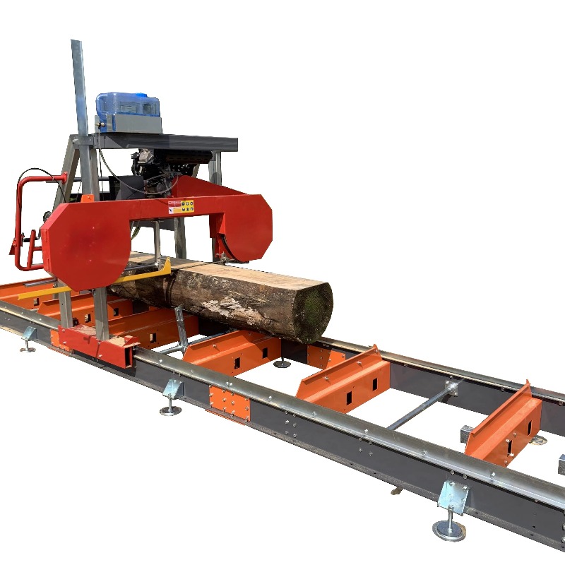 36 Inch Sawmill Heavy Duty Por - Heavy Equipment Bucket review and price