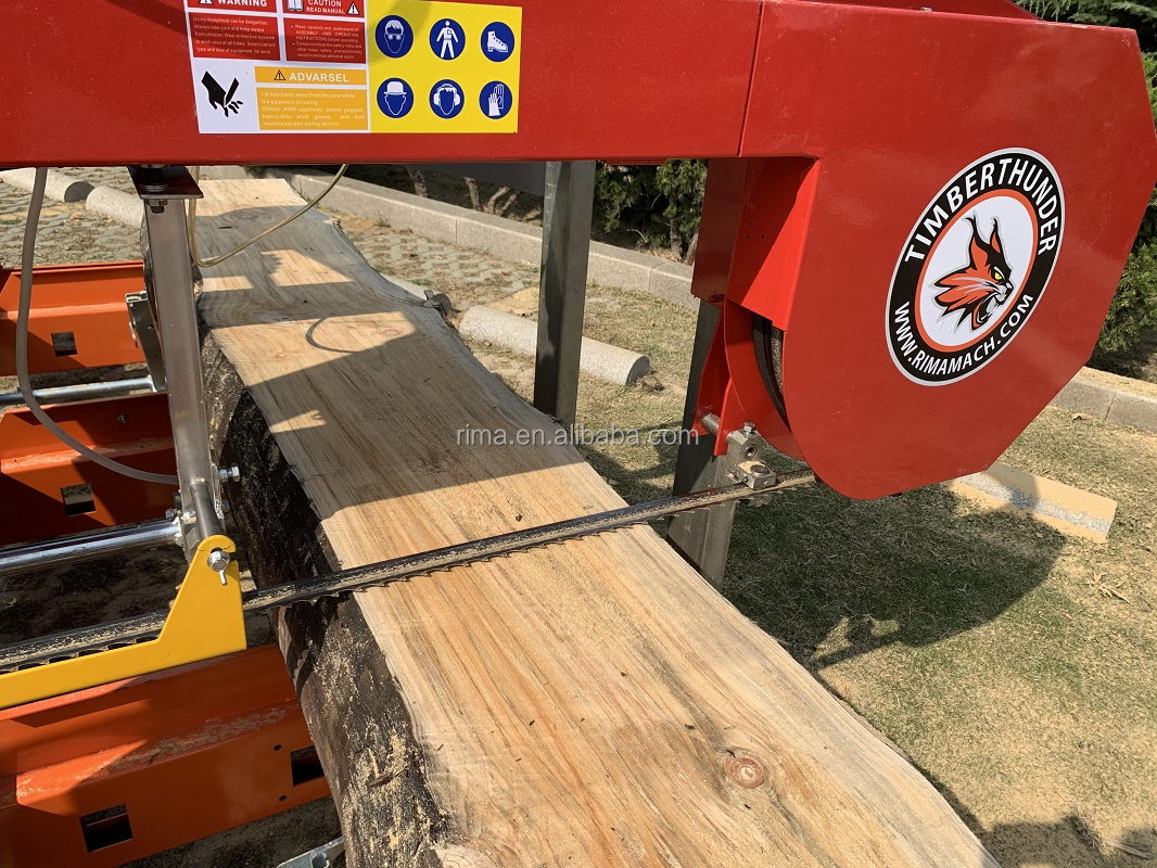 36 Inch Sawmill Heavy Duty Por - Heavy Equipment Bucket review and price