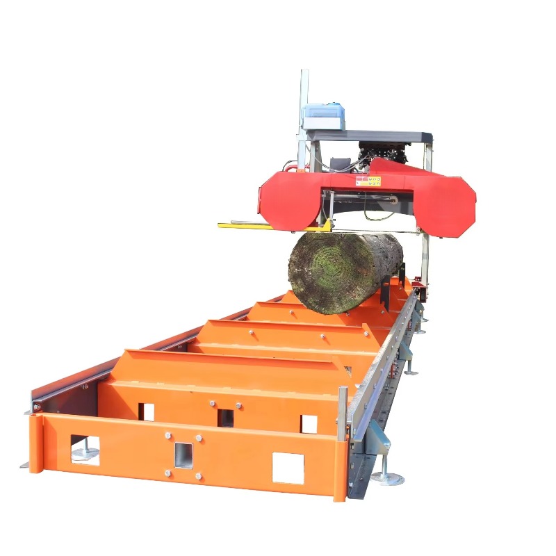 36 Inch Sawmill Heavy Duty Por - Heavy Equipment Bucket review and price