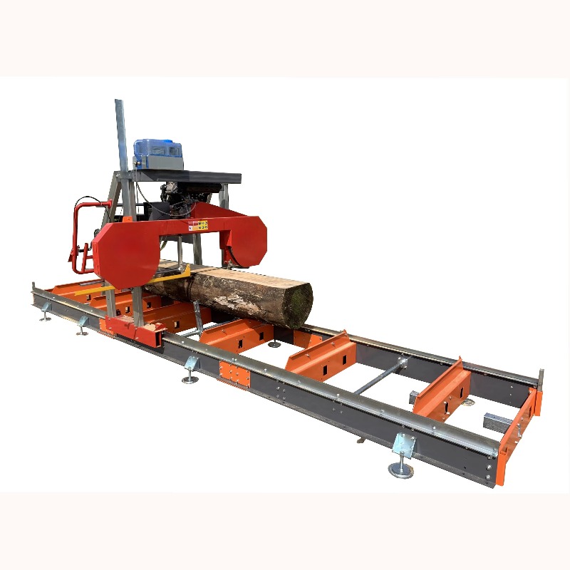 36 Inch Sawmill Heavy Duty Por - Heavy Equipment Bucket review and price