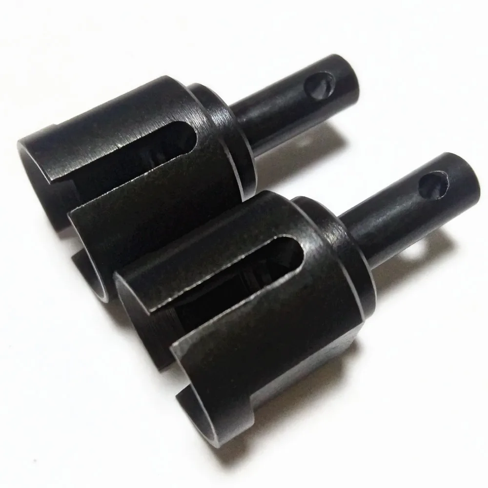 2pcs Steel Super Heavy Duty Di - Heavy Equipment Bucket review and price