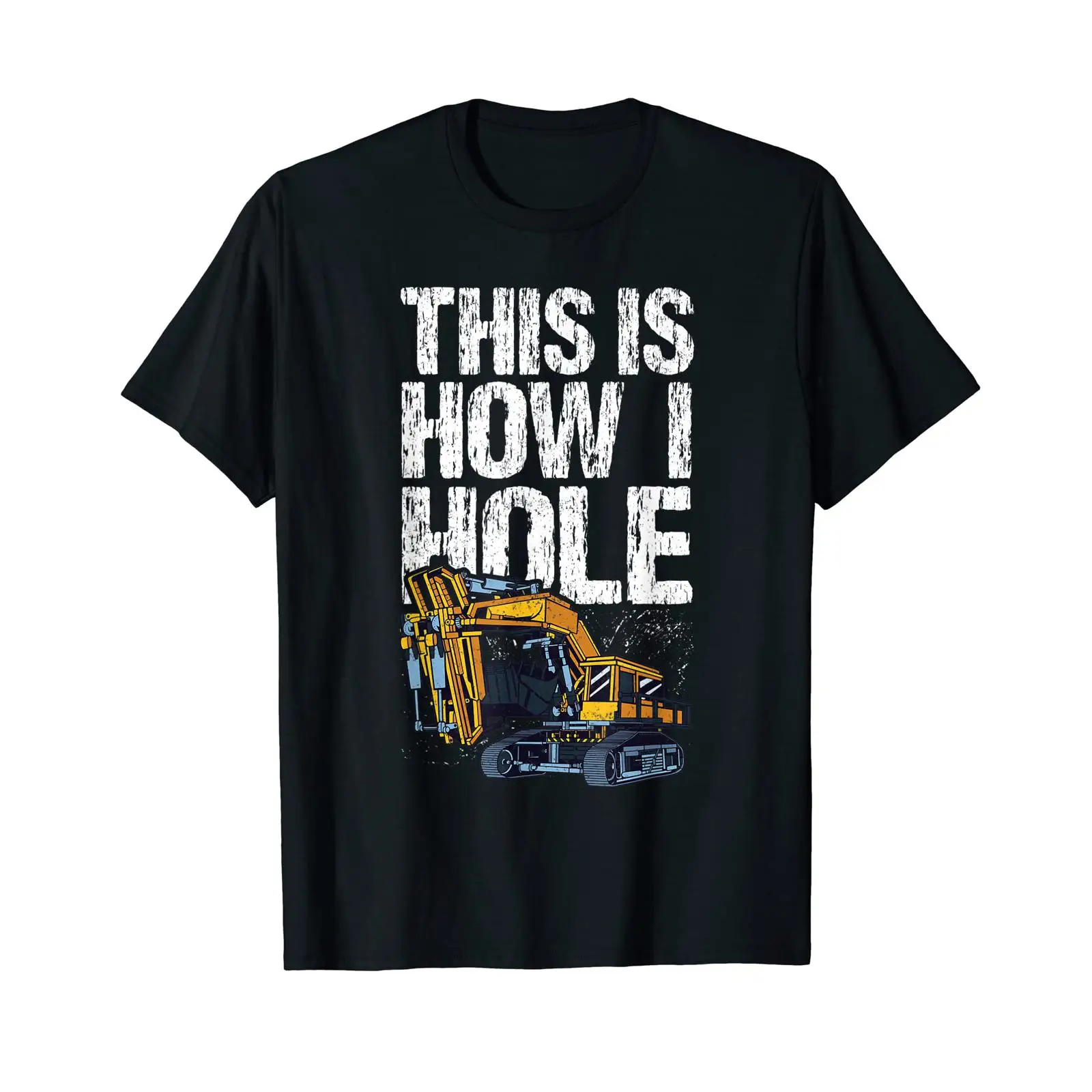 Digger Heavy Equipment Operato - Heavy Equipment Washing review and price