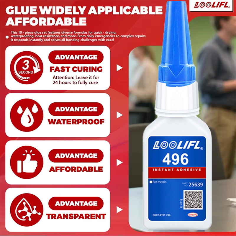 Loolifl496 Strong Adhesive Qui - Heavy Equipment Bucket review and price