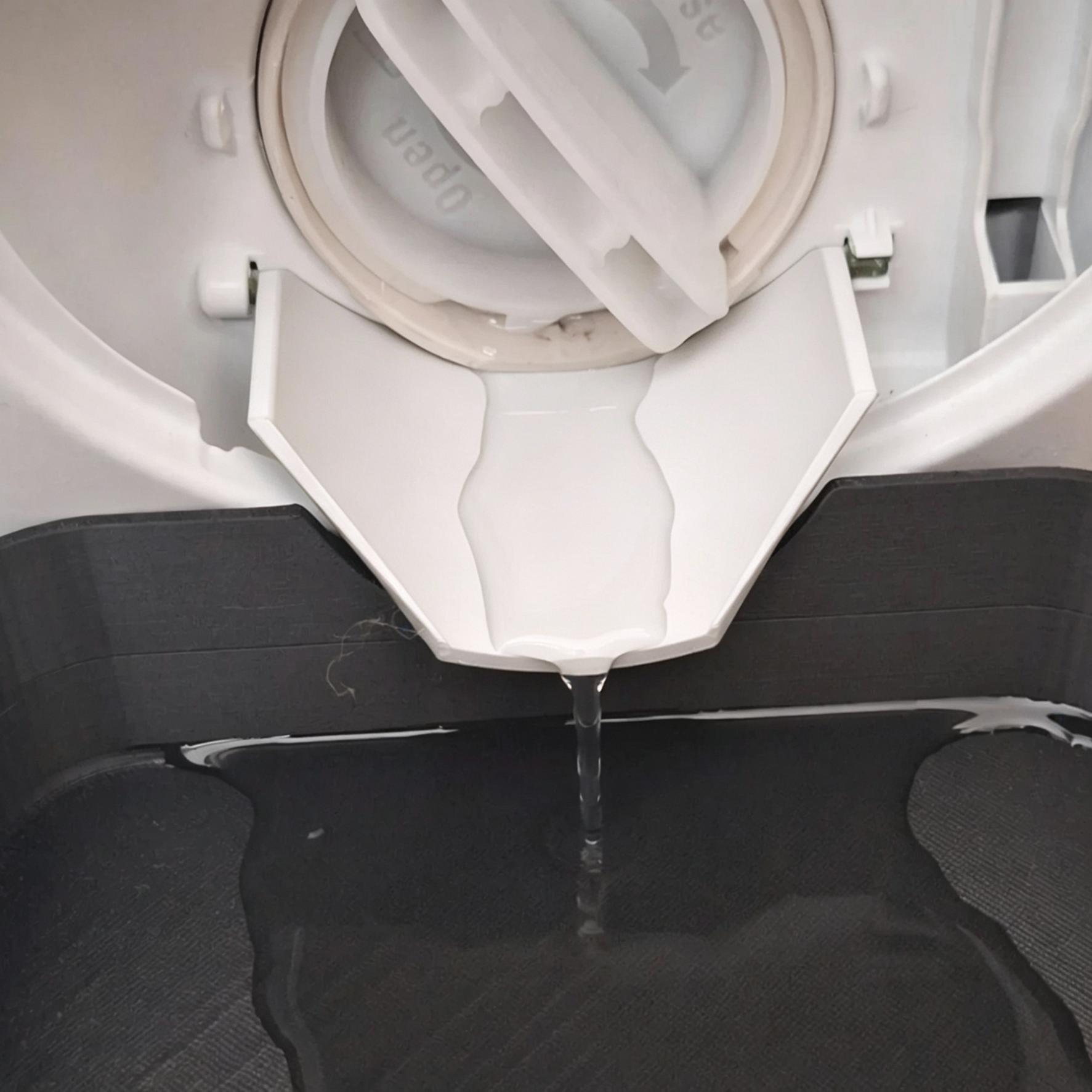 1 Heavy Duty Washing Machine D - Heavy Equipment Washing review and price