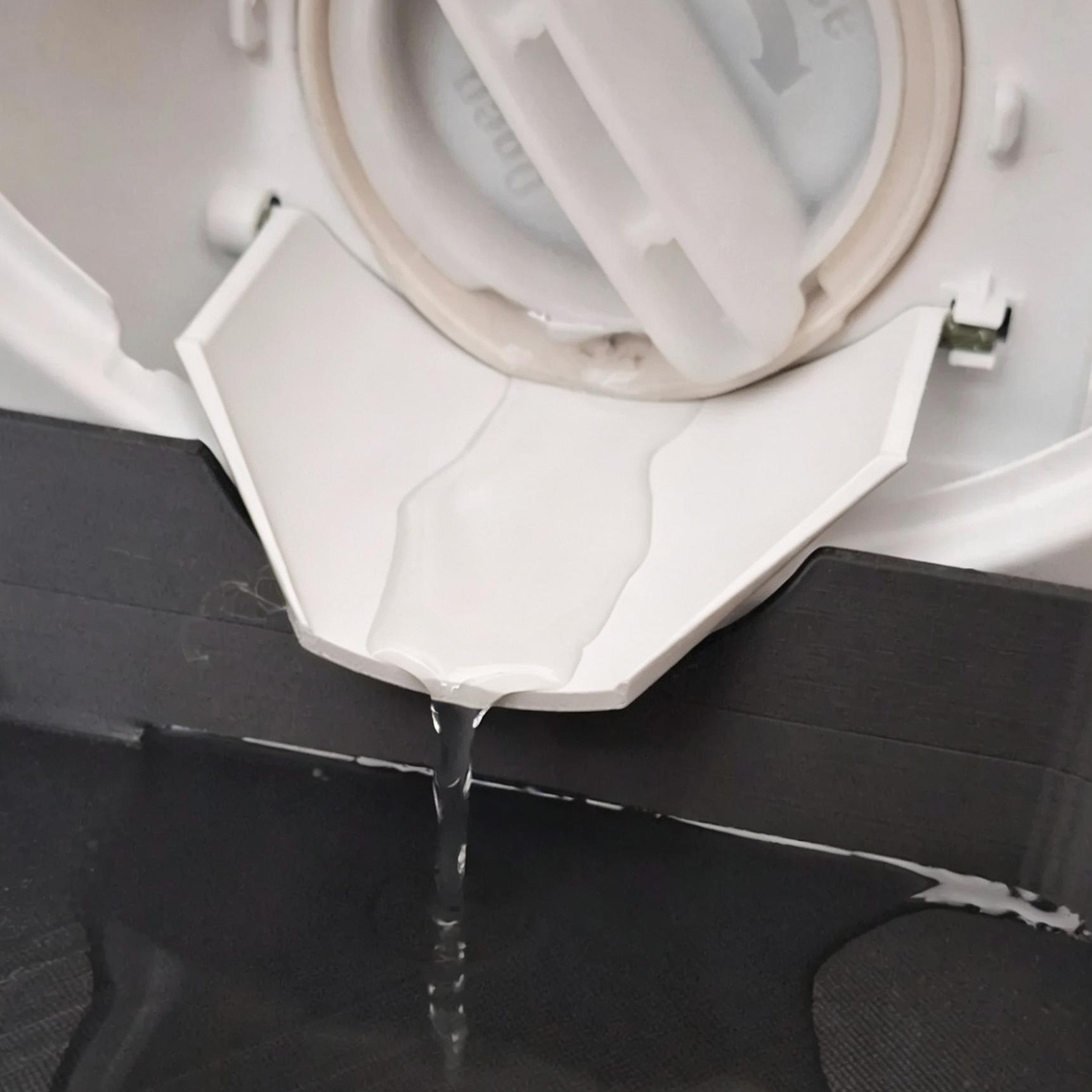 1 Heavy Duty Washing Machine D - Heavy Equipment Washing review and price