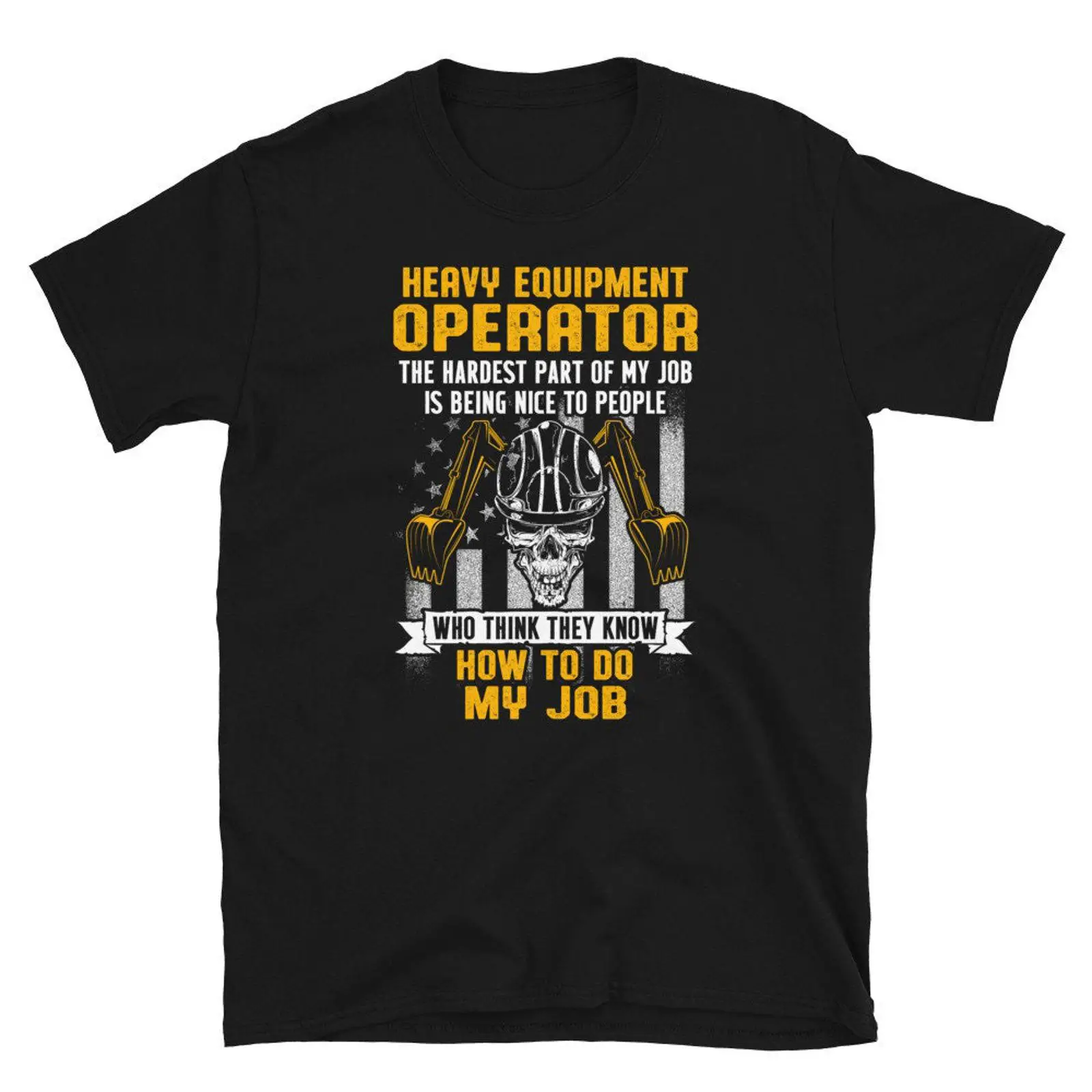 How To Do My Job I Heavy Equip - Heavy Equipment Washing review and price