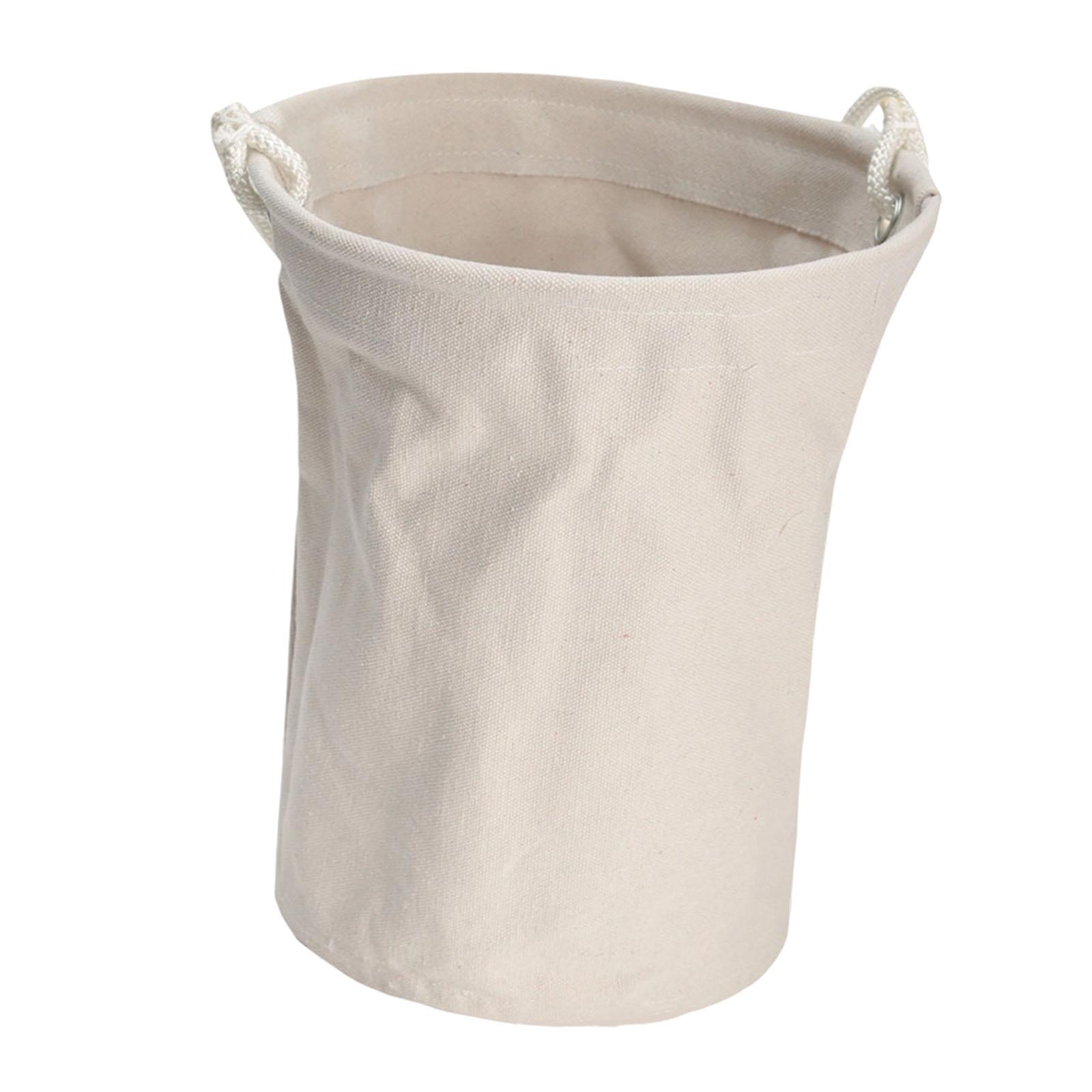 Canvas Tool Storage Bag Utilit - Heavy Equipment Electrician review and price