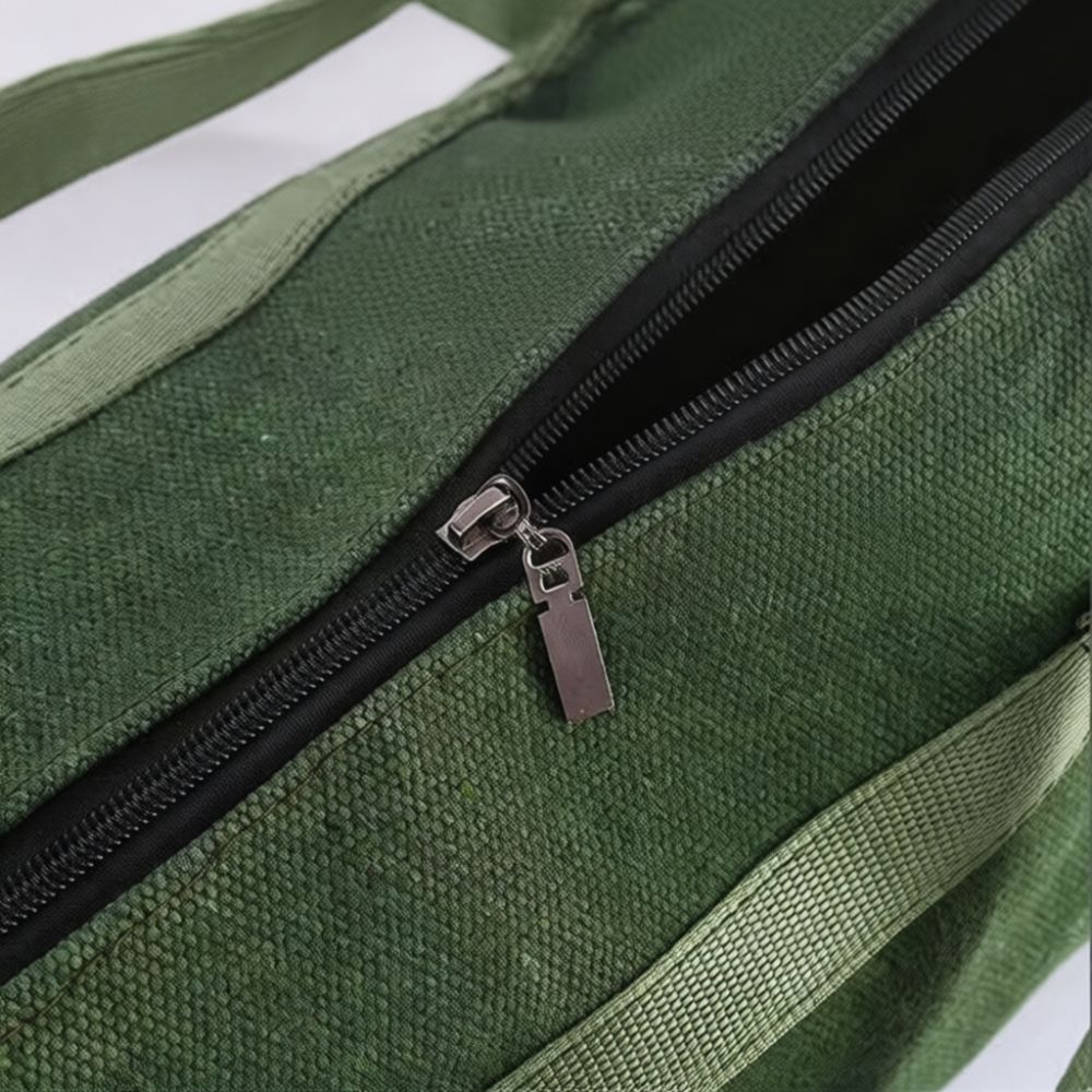 Durable Canvas Organizer Bag P - Heavy Equipment Electrician review and price
