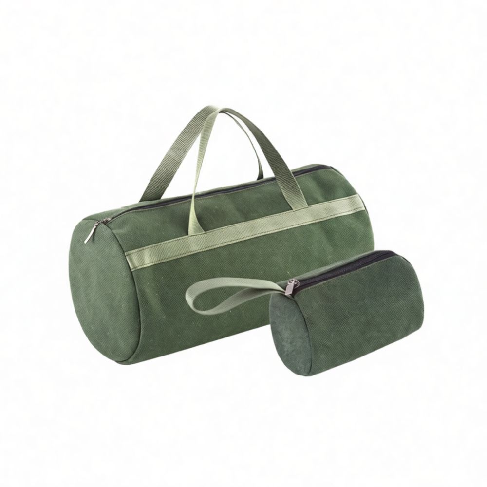 Durable Canvas Organizer Bag P - Heavy Equipment Electrician review and price