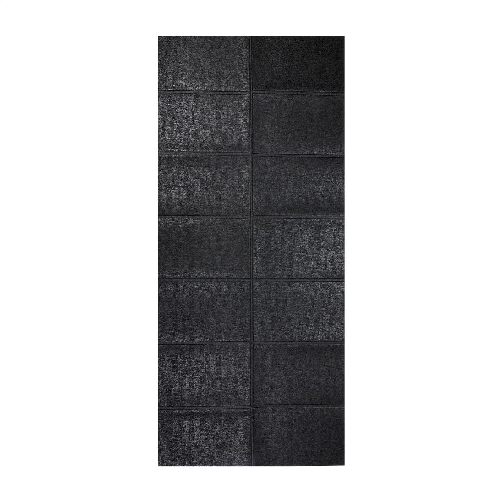 Treadmill Mat Vibration Absorb - Heavy Equipment Bucket review and price
