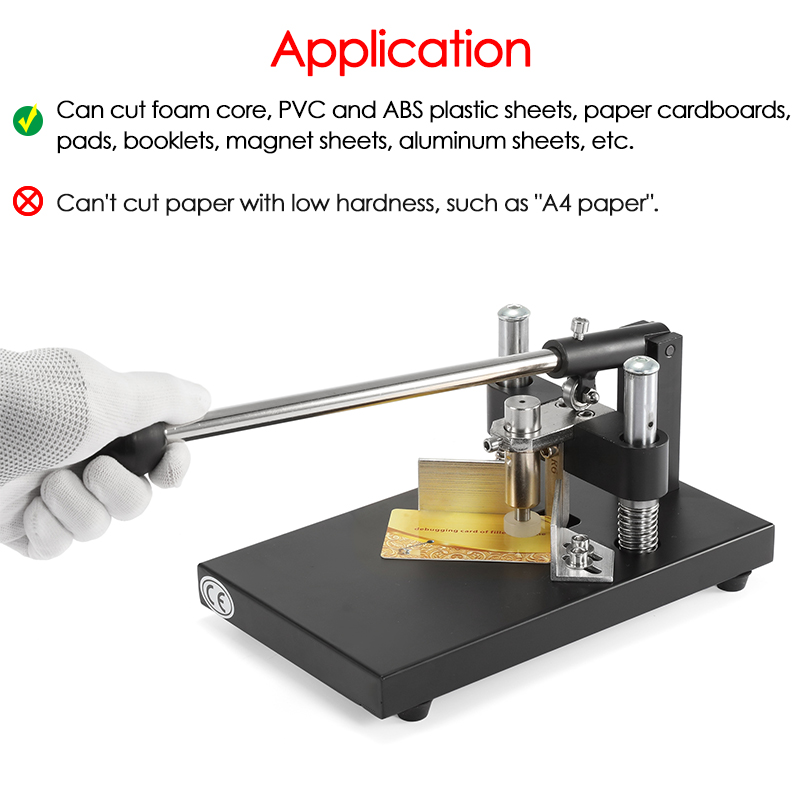 Metal Corner Rounder Cutter R6 - Heavy Equipment Grinder review and price