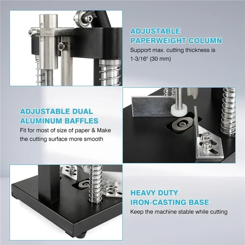 Metal Corner Rounder Cutter R6 - Heavy Equipment Grinder review and price