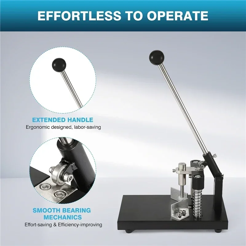 Metal Corner Rounder Cutter R6 - Heavy Equipment Grinder review and price