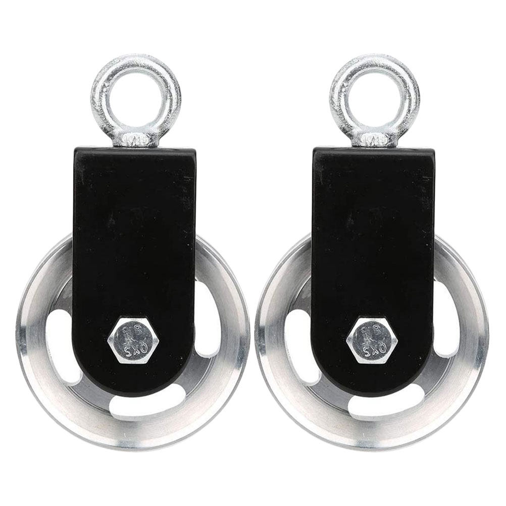2Sets Heavy Duty Bearing Lifti - Heavy Equipment Lift review and price