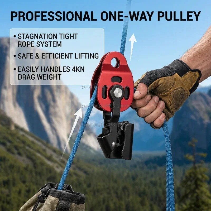 (NO ROPE) 2.5 Ton Heavy-Duty O - Heavy Equipment Lift review and price