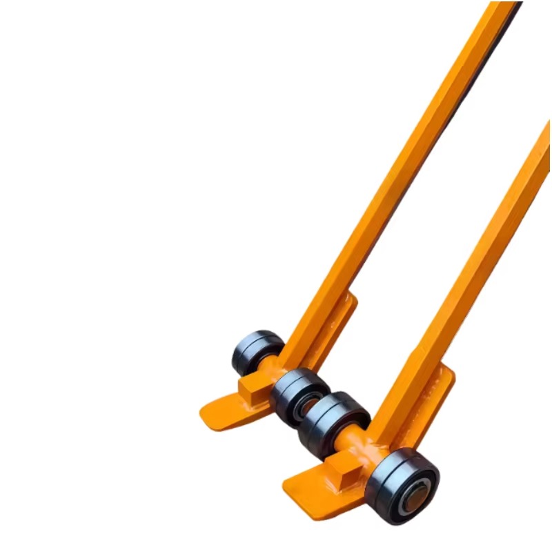 Lifting Pry Bar Tool Heavy Dut - Heavy Equipment Lift review and price