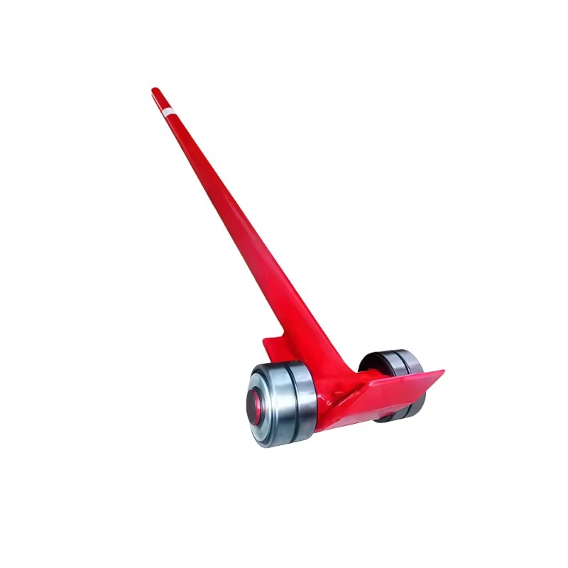 Lifting Pry Bar Tool Heavy Dut - Heavy Equipment Lift review and price