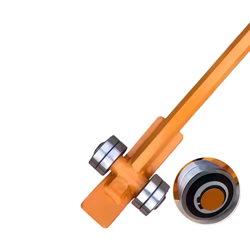 Lifting Pry Bar Tool Heavy Dut - Heavy Equipment Lift review and price
