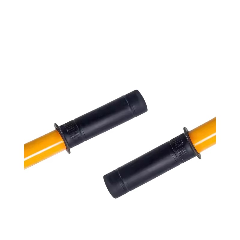 Lifting Pry Bar Tool Heavy Dut - Heavy Equipment Lift review and price