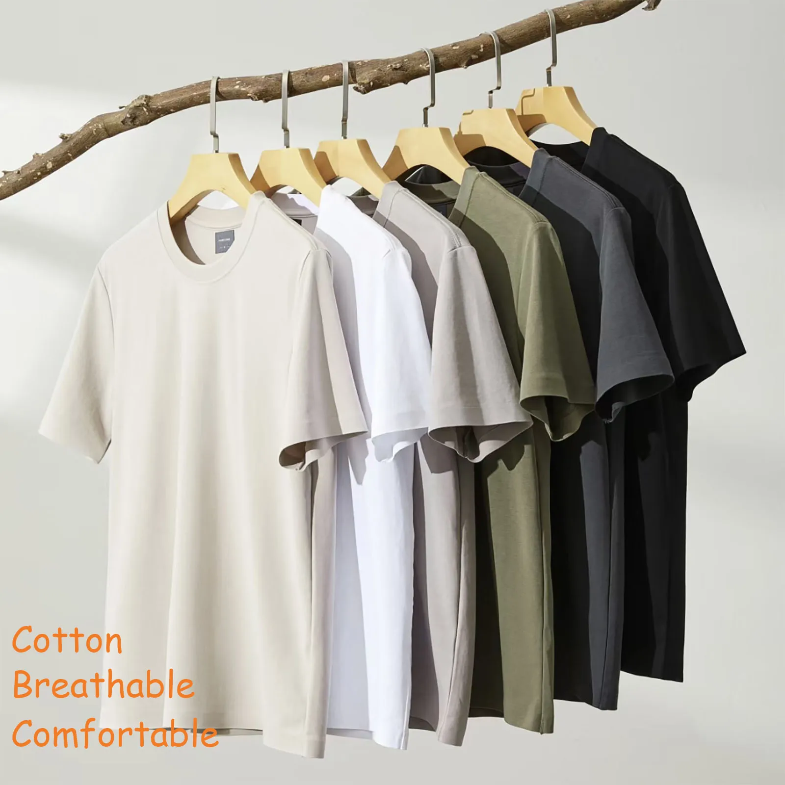 Heavy Equipment Operator T Shi - Heavy Equipment Washing review and price