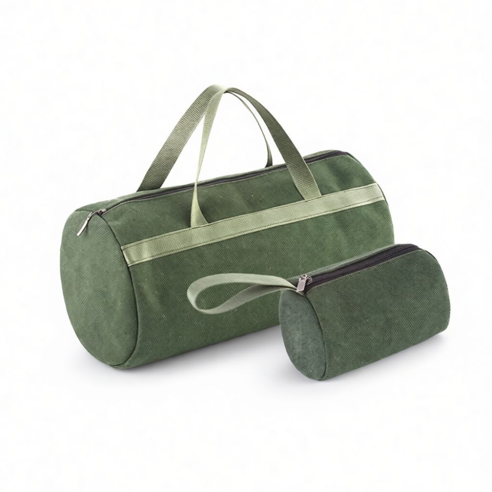 Canvas Tool Storage Bag Heavy  - Heavy Equipment Electrician review and price