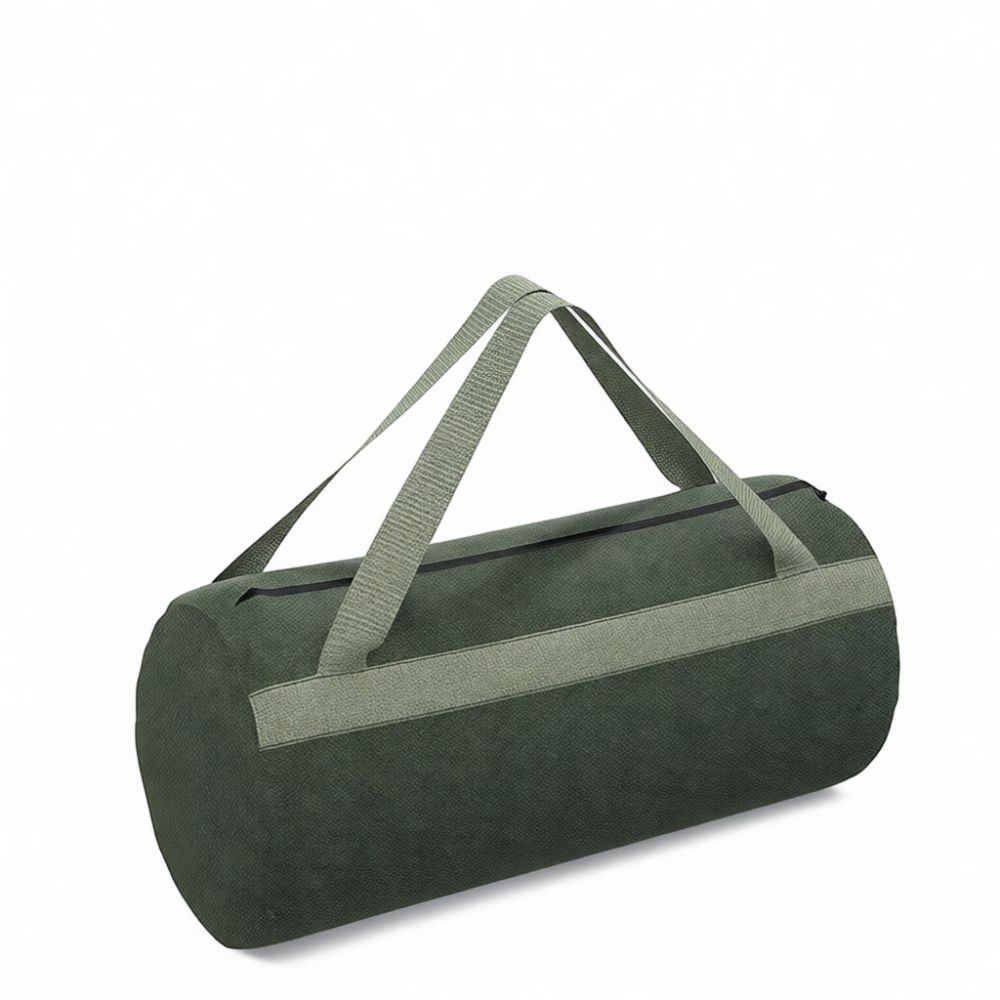 Canvas Tool Storage Bag Heavy  - Heavy Equipment Electrician review and price
