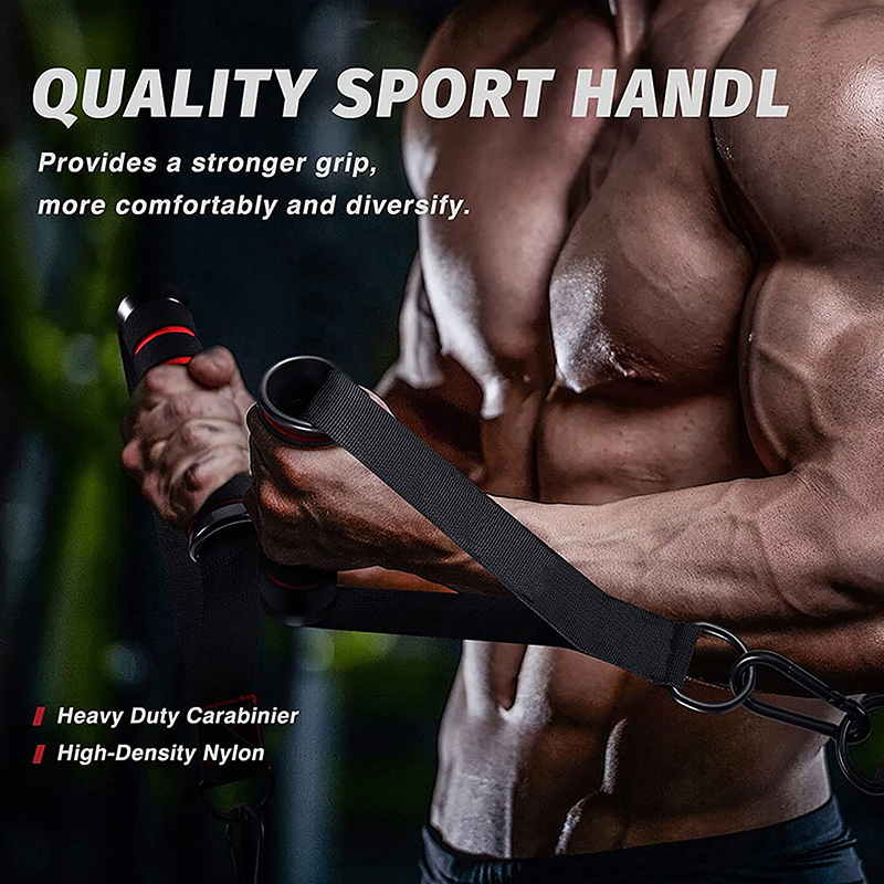 【F】Heavy Duty Cable Machine Ha - Heavy Equipment Grinder review and price