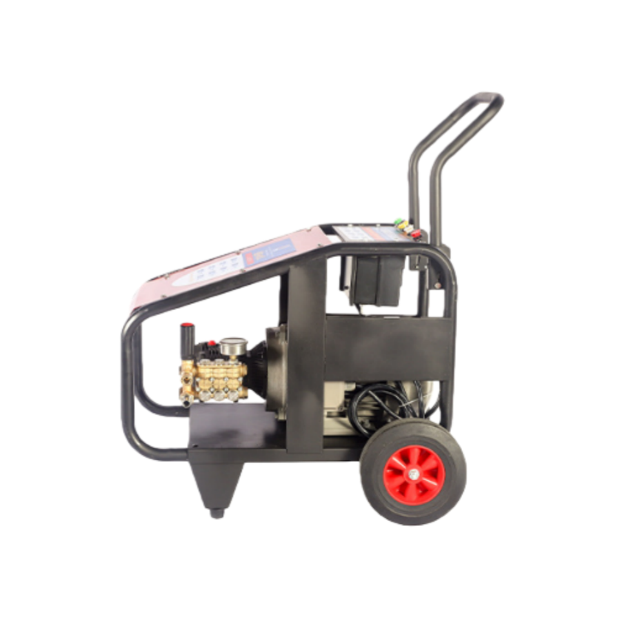 4KW 240Kg 15L Heavy Duty High  - Heavy Equipment Washing review and price