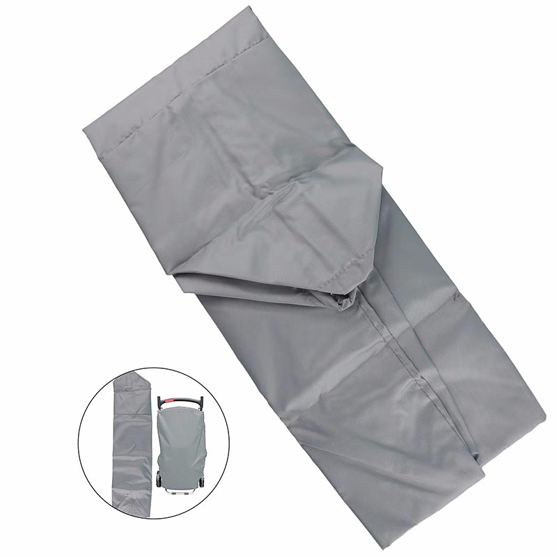 101x49x25cm Grey Grill Cover F - Heavy Equipment Washing review and price