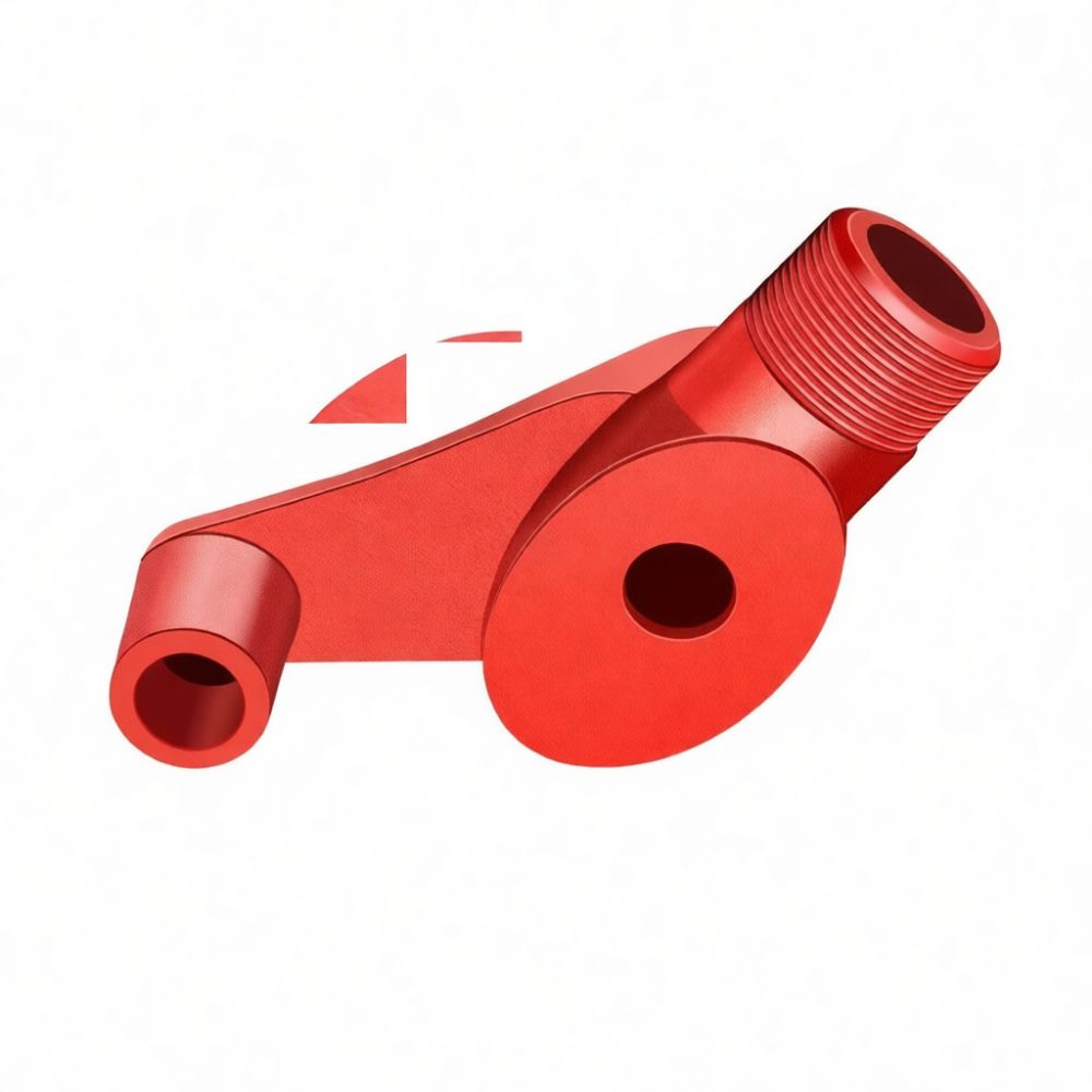 Heavy Duty Pipe Bender For Con - Heavy Equipment Electrician review and price