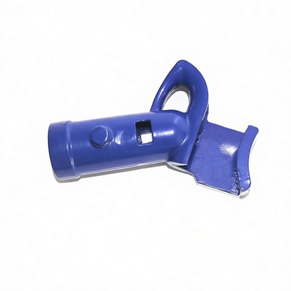 Heavy Duty Pipe Bender For Con - Heavy Equipment Electrician review and price