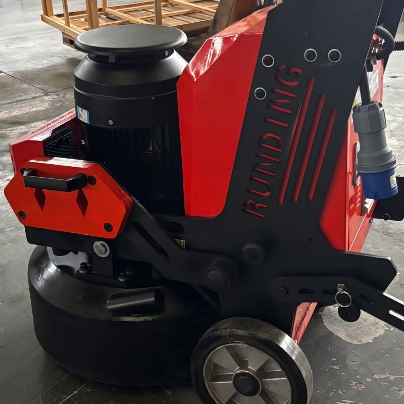 Factory Direct Heavy Duty  Con - Heavy Equipment Grinder review and price