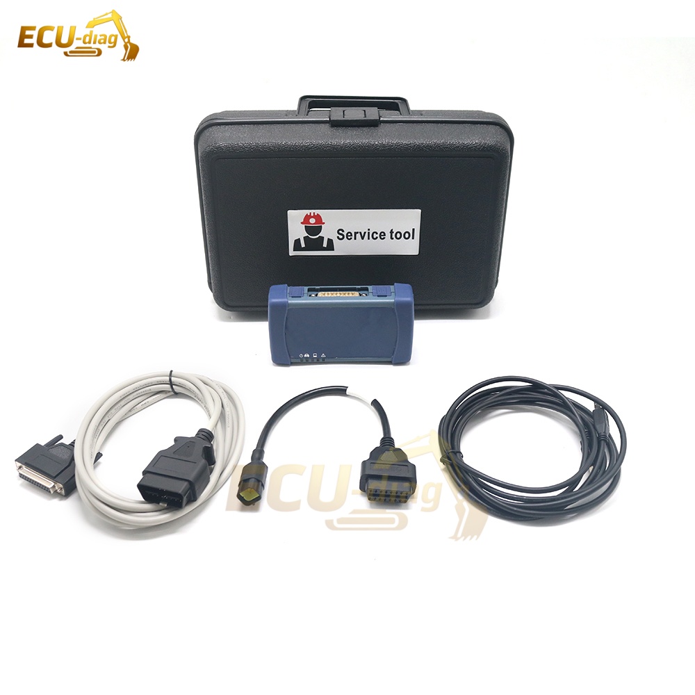 For KUBOTA Denso Interface Dia - Heavy Equipment Software review and price