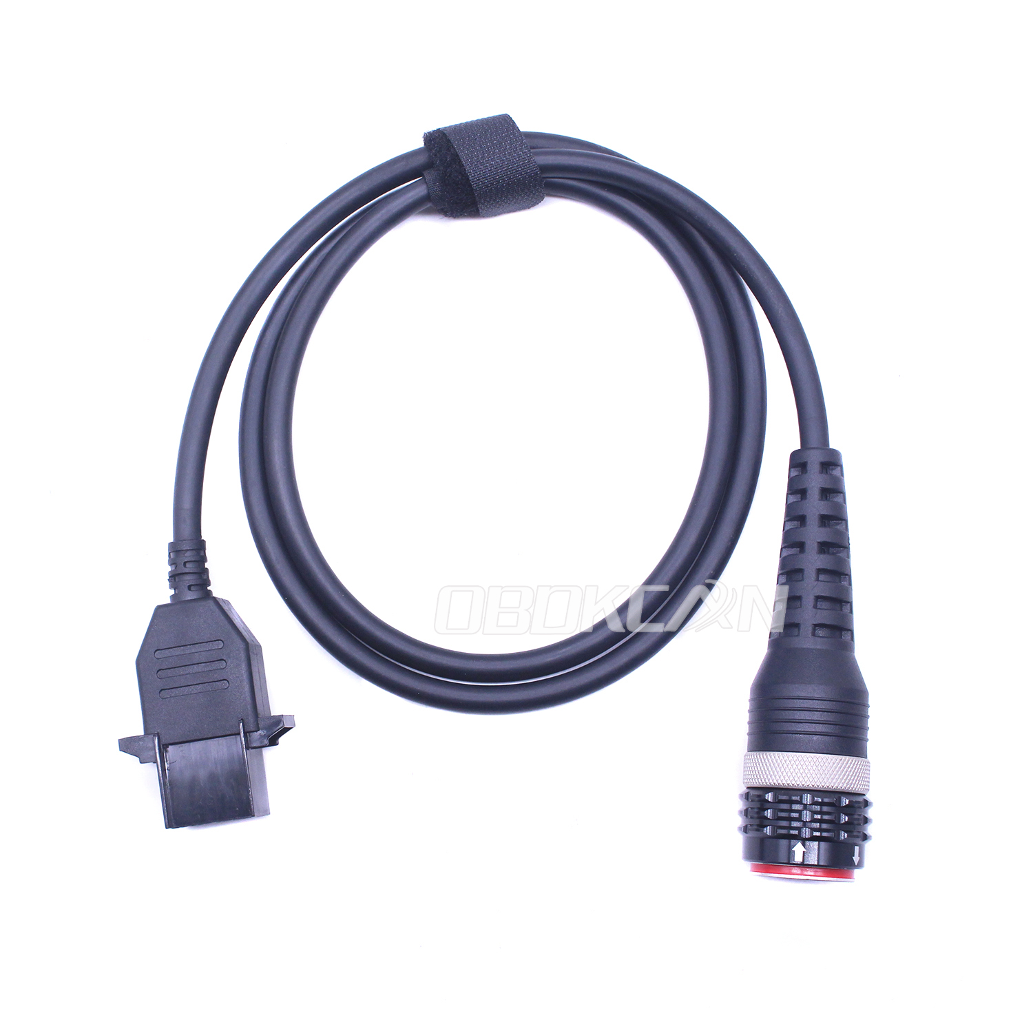 For VOCOM 2 8894000 Truck Diag - Heavy Equipment Software review and price