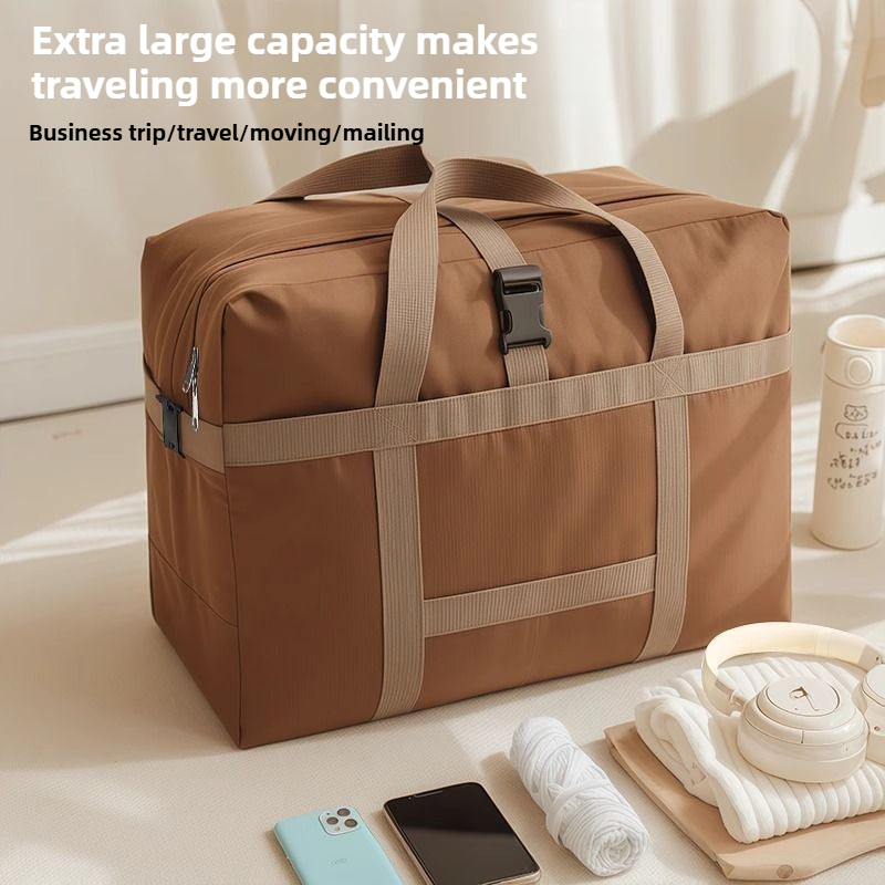 Extra Large Travel Duffle Bags - Heavy Equipment Bucket review and price