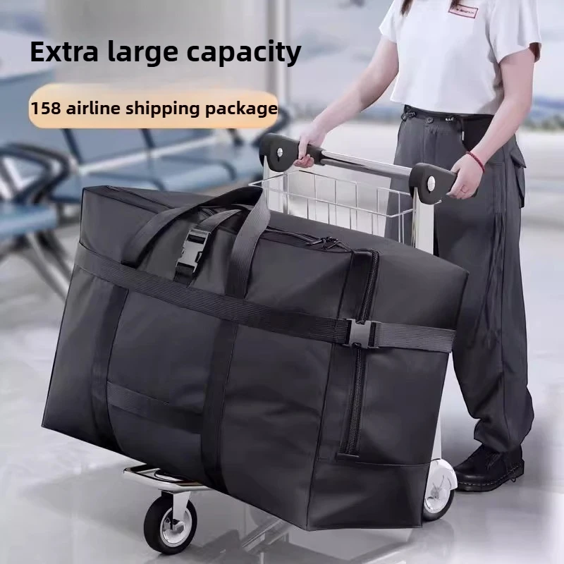 Extra Large Travel Duffle Bags - Heavy Equipment Bucket review and price