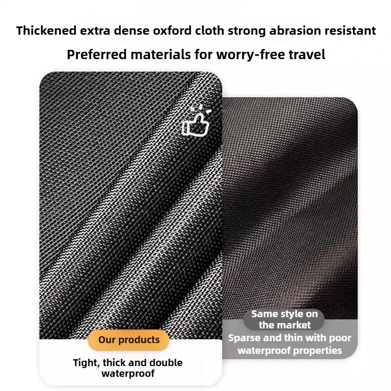 Extra Large Travel Duffle Bags - Heavy Equipment Bucket review and price