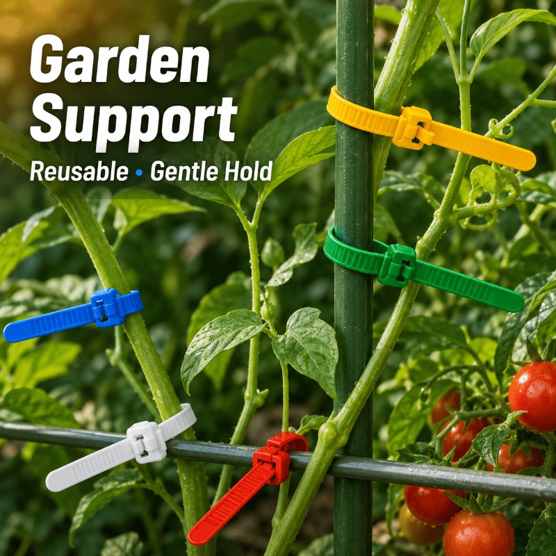 100/200Pcs Heavy-Duty Reusable - Heavy Equipment Bucket review and price