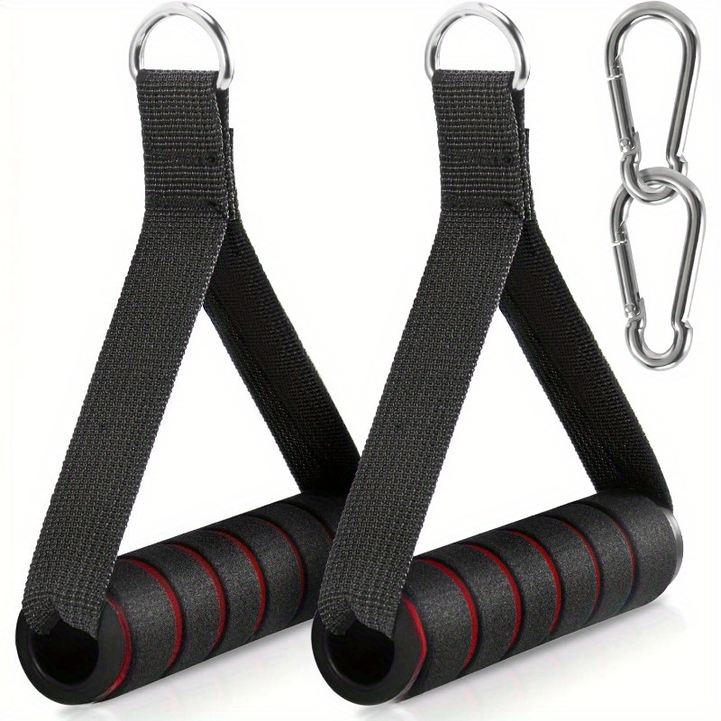 Heavy Duty Workout Grips - Dur - Heavy Equipment Grinder review and price