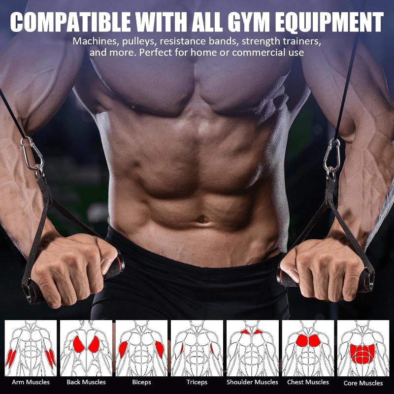 Heavy Duty Workout Grips - Dur - Heavy Equipment Grinder review and price