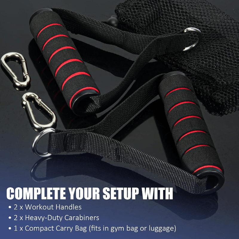 Heavy Duty Workout Grips - Dur - Heavy Equipment Grinder review and price