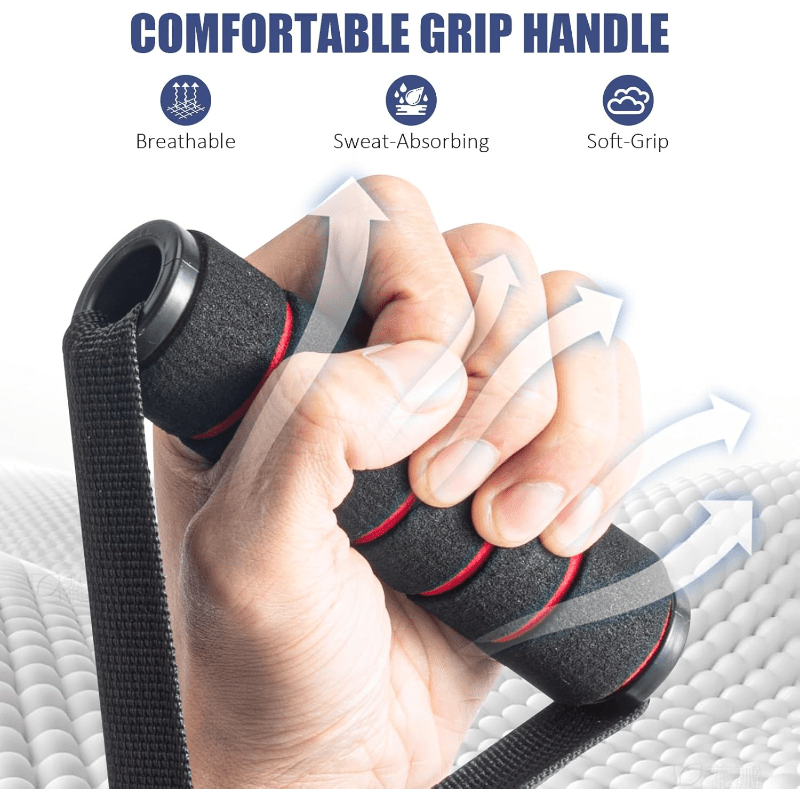 Heavy Duty Workout Grips - Dur - Heavy Equipment Grinder review and price
