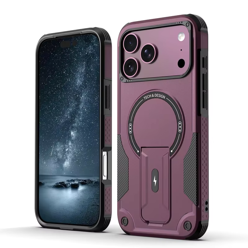 For IPhone 18 Pro Max 17 for M - Heavy Equipment Bucket review and price