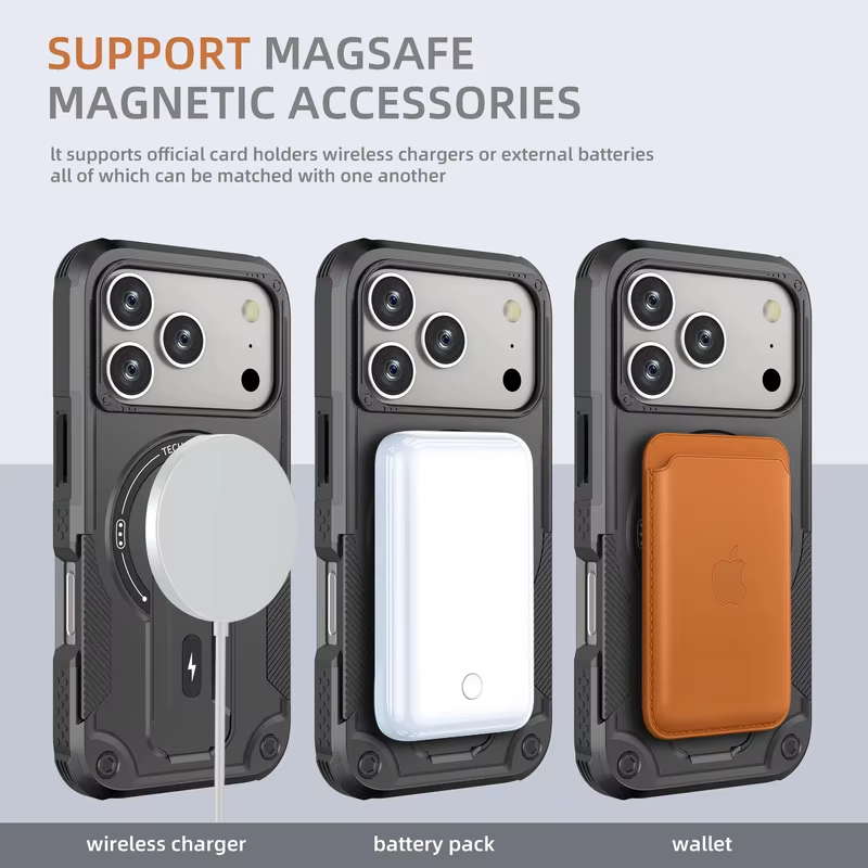 For IPhone 18 Pro Max 17 for M - Heavy Equipment Bucket review and price