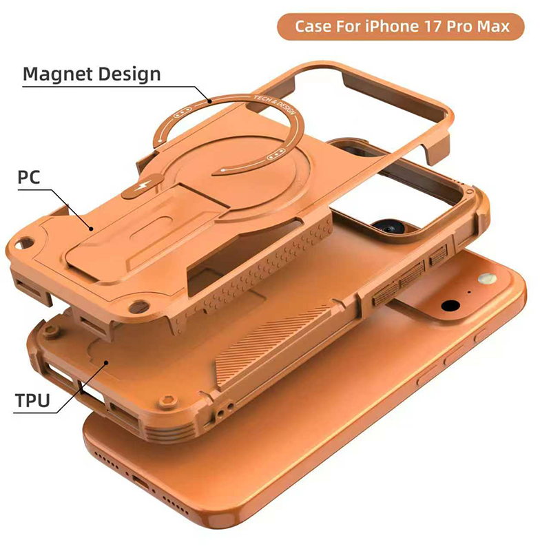 For IPhone 18 Pro Max 17 for M - Heavy Equipment Bucket review and price