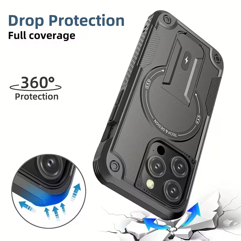 For IPhone 18 Pro Max 17 for M - Heavy Equipment Bucket review and price