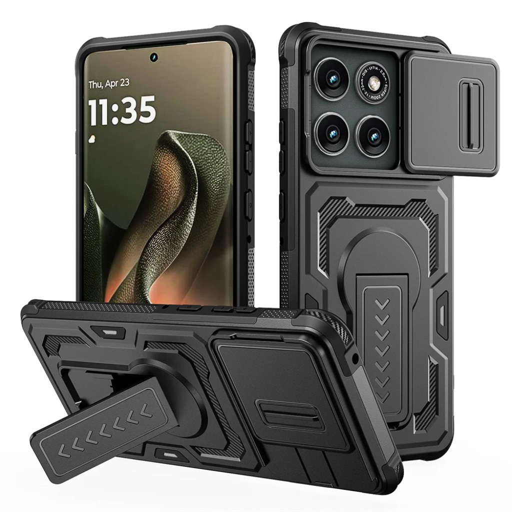 Heavy Duty Shockproof Case W/  - Heavy Equipment Bucket review and price