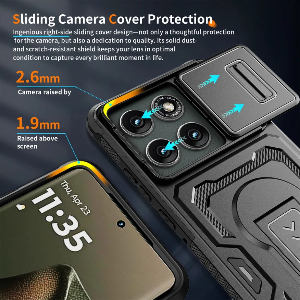Heavy Duty Shockproof Case W/  - Heavy Equipment Bucket review and price