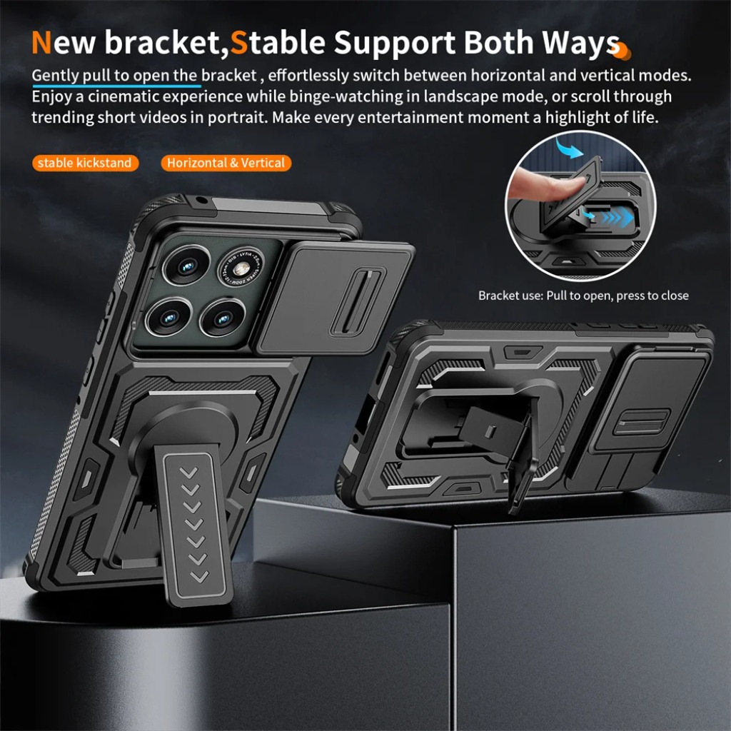 Heavy Duty Shockproof Case W/  - Heavy Equipment Bucket review and price
