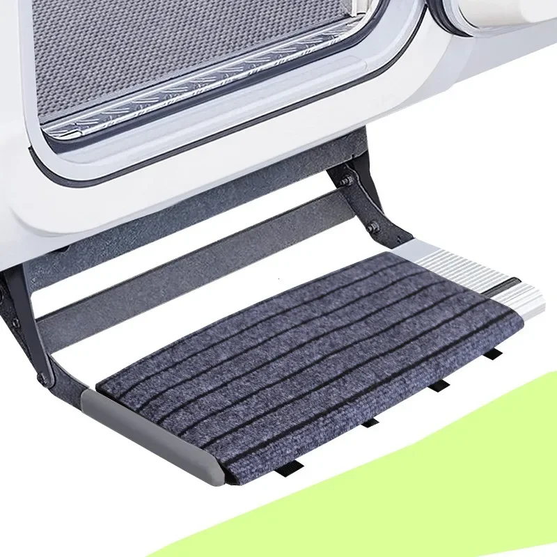 Outdoor Caravan Step Doormat R - Heavy Equipment Bucket review and price